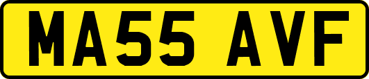 MA55AVF