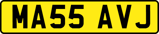 MA55AVJ