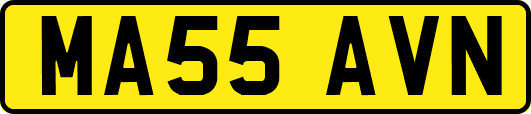 MA55AVN