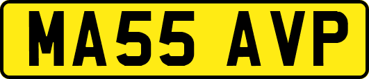 MA55AVP