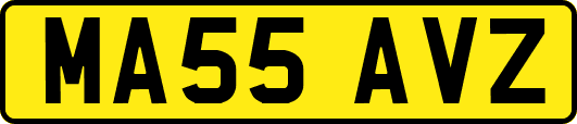 MA55AVZ
