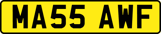 MA55AWF