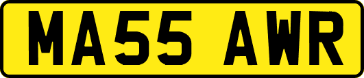 MA55AWR