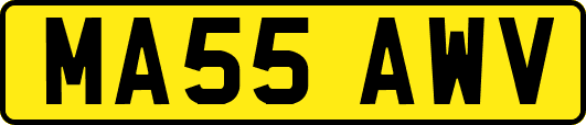 MA55AWV