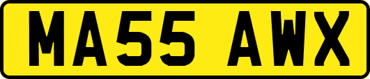 MA55AWX