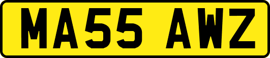 MA55AWZ