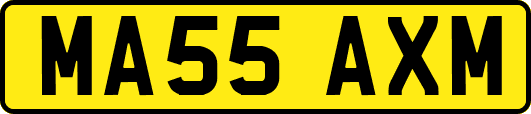 MA55AXM