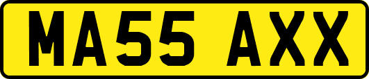 MA55AXX