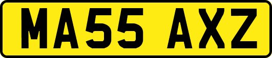 MA55AXZ