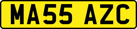MA55AZC