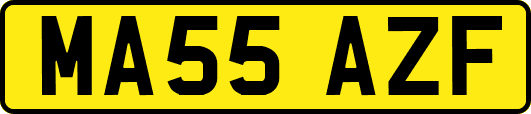 MA55AZF