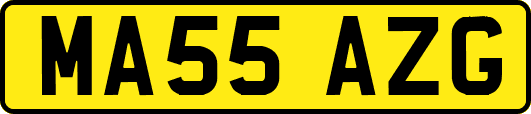 MA55AZG