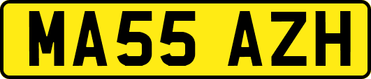 MA55AZH
