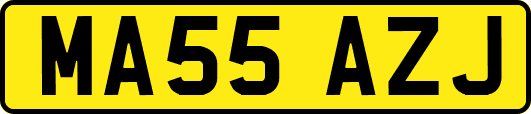 MA55AZJ