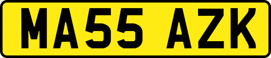 MA55AZK