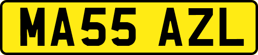 MA55AZL