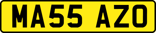 MA55AZO
