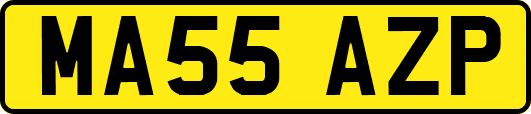 MA55AZP