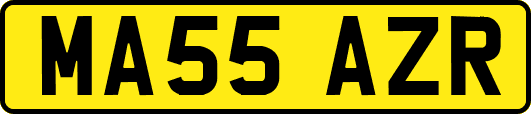 MA55AZR