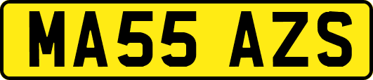 MA55AZS