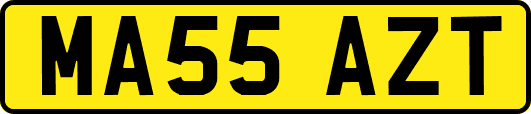 MA55AZT