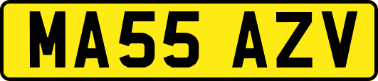 MA55AZV