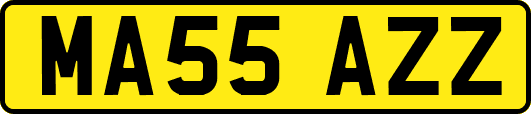 MA55AZZ