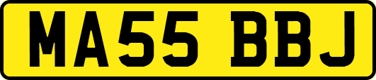 MA55BBJ