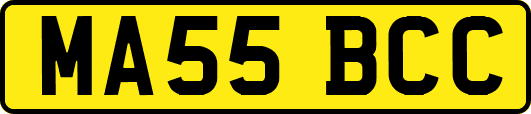 MA55BCC