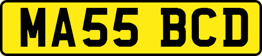 MA55BCD
