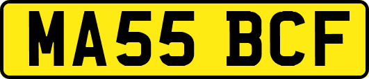 MA55BCF