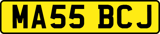 MA55BCJ