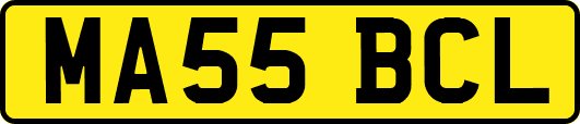 MA55BCL