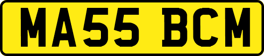 MA55BCM