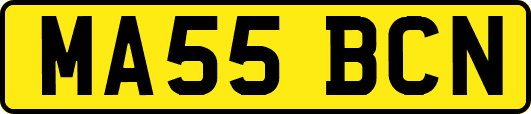MA55BCN