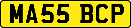 MA55BCP