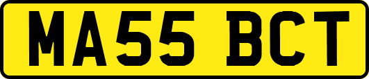 MA55BCT