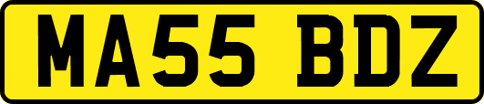 MA55BDZ