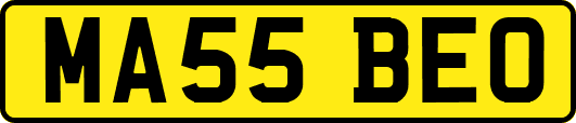 MA55BEO