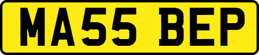 MA55BEP