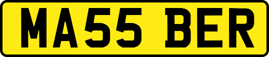 MA55BER