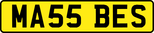 MA55BES
