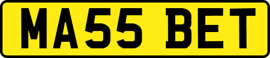 MA55BET