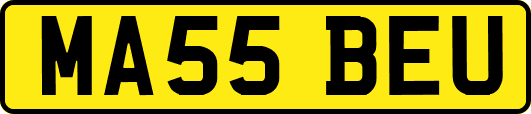 MA55BEU