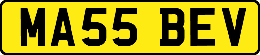 MA55BEV