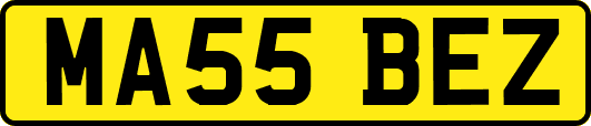 MA55BEZ