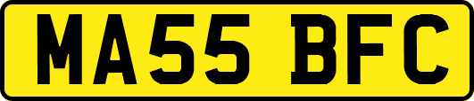 MA55BFC