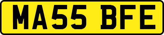 MA55BFE
