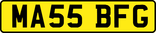 MA55BFG