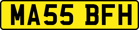 MA55BFH